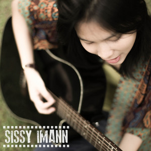 Download Lagu Sissy Imann - Mungkin Kamu MP3