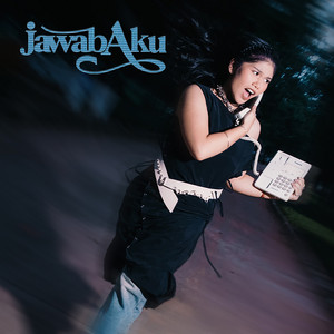 Download Lagu Jebung - Jawab Aku MP3 Download Lagu Jebung - Jawab Aku MP3