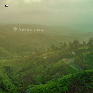 Download Lagu Once Mekel - Sabda Alam MP3 Download Lagu Once Mekel - Sabda Alam MP3