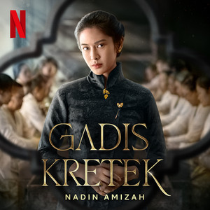 Download Lagu Gadis Kretek - Cast, Nadin Amizah - Kala Sang Surya Tenggelam (from the Netflix Series "Gadis Kretek") MP3 Download Lagu Gadis Kretek - Cast, Nadin Amizah - Kala Sang Surya Tenggelam (from the Netflix Series "Gadis Kretek") MP3