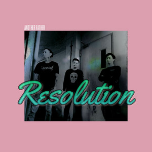 Download Lagu Another Father - Rajut Kembali MP3 Download Lagu Another Father - Rajut Kembali MP3