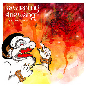Download Lagu Setyo Puji - Kawitaning Sinawang MP3