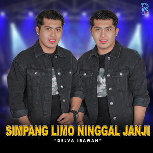 Download Lagu Delva Irawan - Simpang Limo Ninggal Janji MP3 Download Lagu Delva Irawan - Simpang Limo Ninggal Janji MP3