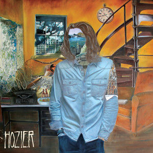 Download Lagu Hozier - Cherry Wine - Live MP3 Download Lagu Hozier - Cherry Wine - Live MP3