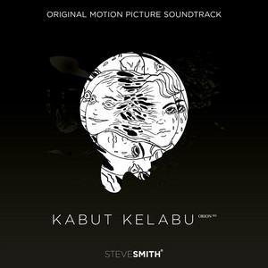 Download Lagu Orion 001 - Kabut Kelabu - Original Motion Picture Soundtrack MP3 Download Lagu Orion 001 - Kabut Kelabu - Original Motion Picture Soundtrack MP3