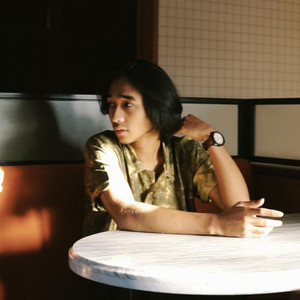 Download Lagu Buana Lintang - Pengantar Bahagia MP3 Download Lagu Buana Lintang - Pengantar Bahagia MP3
