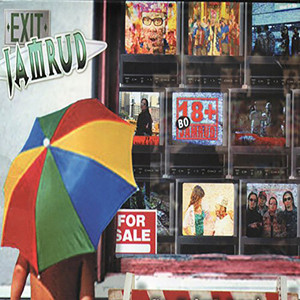 Download Lagu Jamrud - Ga Cabul Lagi MP3 Download Lagu Jamrud - Ga Cabul Lagi MP3