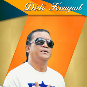 Download Lagu Didi Kempot - Kloso Pandan MP3 Download Lagu Didi Kempot - Kloso Pandan MP3