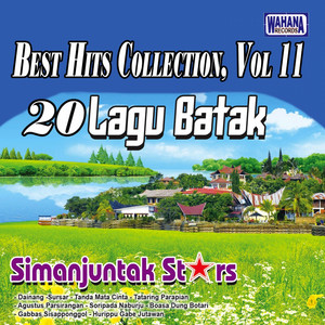 Download Lagu Sudiarto Tampubolon - Soripada Naburju MP3 Download Lagu Sudiarto Tampubolon - Soripada Naburju MP3
