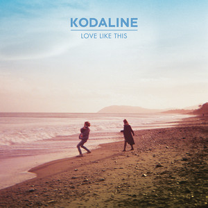 Download Lagu Kodaline - Love Like This - Acoustic MP3 Download Lagu Kodaline - Love Like This - Acoustic MP3