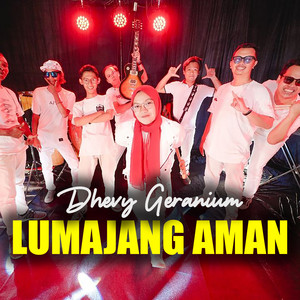Download Lagu Dhevy Geranium - Lumajang Aman MP3 Download Lagu Dhevy Geranium - Lumajang Aman MP3
