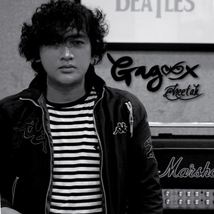 Download Lagu Gagoox Cheetah - Kurang Piknik MP3