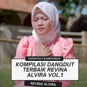 Download Lagu Gasentra Pajampangan, Revina Alvira - Cintaku Pasti Kembali MP3 Download Lagu Gasentra Pajampangan, Revina Alvira - Cintaku Pasti Kembali MP3