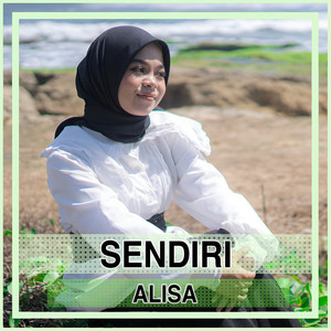 Download Lagu Alisa - Sendiri MP3