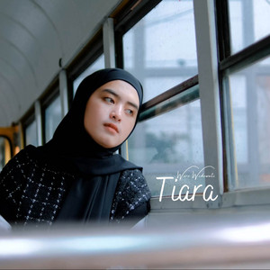 Download Lagu Woro Widowati - Tiara MP3 Download Lagu Woro Widowati - Tiara MP3