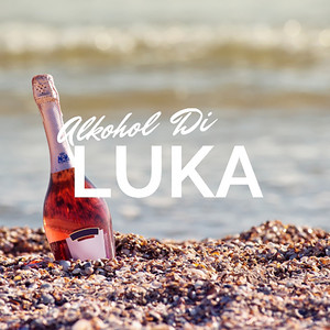 Download Lagu DJ Carizo - Alkohol Di Luka MP3 Download Lagu DJ Carizo - Alkohol Di Luka MP3