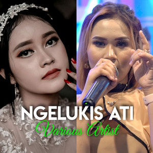 Download Lagu Anggun Pramudita - Seru Welase MP3 Download Lagu Anggun Pramudita - Seru Welase MP3