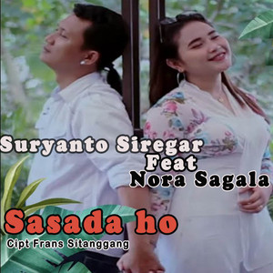 Download Lagu Suryanto Siregar - Sasada Ho MP3 Download Lagu Suryanto Siregar - Sasada Ho MP3