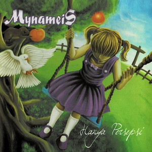 Download Lagu MynameiS - Outro MP3 Download Lagu MynameiS - Outro MP3