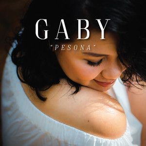 Download Lagu Gaby - Pesona MP3 Download Lagu Gaby - Pesona MP3