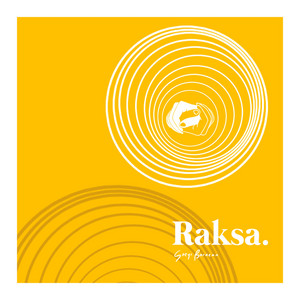 Download Lagu Soegi Bornean - Raksa MP3
