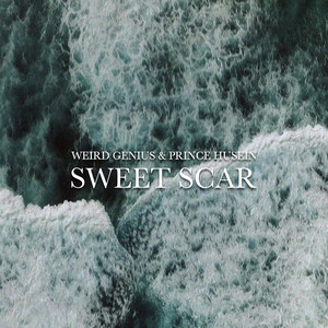 Download Lagu Weird Genius, Prince Husein, Eka Gustiwana, Reza Oktovian, Billy Taner - Sweet Scar MP3 Download Lagu Weird Genius, Prince Husein, Eka Gustiwana, Reza Oktovian, Billy Taner - Sweet Scar MP3