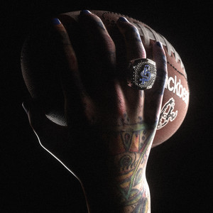 Download Lagu blackbear - lil bit MP3 Download Lagu blackbear - lil bit MP3