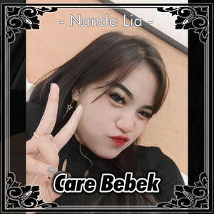 Download Lagu Nanda Lia - DJ CARE BEBEK JEGEK BULAN FYP TIKTOK MP3 Download Lagu Nanda Lia - DJ CARE BEBEK JEGEK BULAN FYP TIKTOK MP3