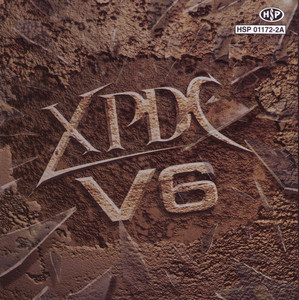 Download Lagu Xpdc - Kaca MP3 Download Lagu Xpdc - Kaca MP3