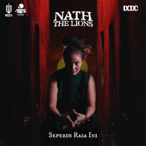 Download Lagu Nath The Lions - Seperih Rasa Ini MP3 Download Lagu Nath The Lions - Seperih Rasa Ini MP3