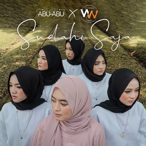 Download Lagu Putih Abu-Abu, Woro Widowati - Sudahi Saja MP3 Download Lagu Putih Abu-Abu, Woro Widowati - Sudahi Saja MP3