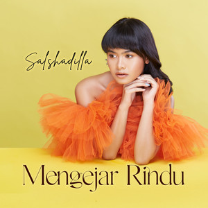 Download Lagu Salshadilla - Mengejar Rindu MP3 Download Lagu Salshadilla - Mengejar Rindu MP3