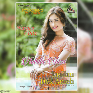 Download Lagu Nabila Yuza - Nasib Dalam Bacinto MP3 Download Lagu Nabila Yuza - Nasib Dalam Bacinto MP3