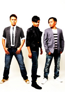 Download Lagu Kru - Sediakala MP3 Download Lagu Kru - Sediakala MP3
