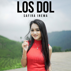 Download Lagu Safira Inema - Los Dol MP3