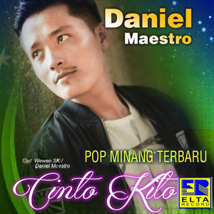 Download Lagu Daniel Maestro - Rindu Bapusarokan MP3 Download Lagu Daniel Maestro - Rindu Bapusarokan MP3