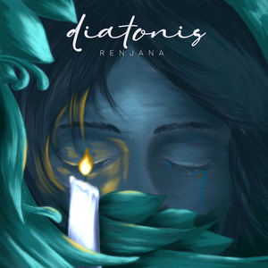 Download Lagu Diatonis - Renjana MP3 Download Lagu Diatonis - Renjana MP3