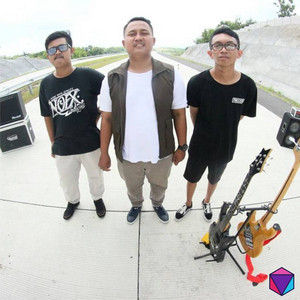 Download Lagu ZECURITY - BEKAS LONTEKU MP3