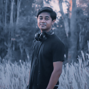 Download Lagu Budi Arsa - Rindu MP3
