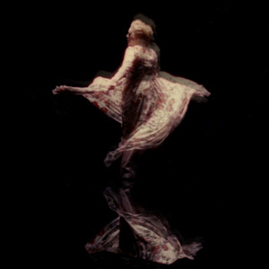 Download Lagu Adele - Send My Love (To Your New Lover) MP3 Download Lagu Adele - Send My Love (To Your New Lover) MP3