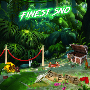 Download Lagu Finest Sno - DEDE MP3 Download Lagu Finest Sno - DEDE MP3