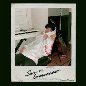 Download Lagu Arash Buana - see u tomorrow - stripped MP3