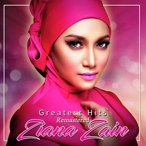 Download Lagu Ziana Zain - Kemelut Di Muara Kasih - Remastered MP3 Download Lagu Ziana Zain - Kemelut Di Muara Kasih - Remastered MP3