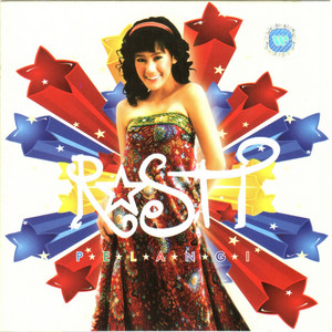 Download Lagu Rasti - Cuma Mantan Pacar MP3 Download Lagu Rasti - Cuma Mantan Pacar MP3