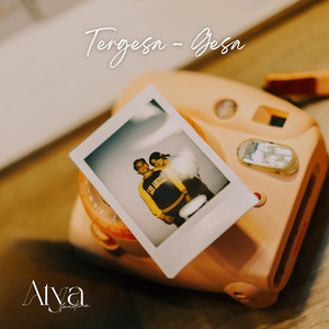 Download Lagu Atya Faudina - Tergesa - Gesa MP3 Download Lagu Atya Faudina - Tergesa - Gesa MP3