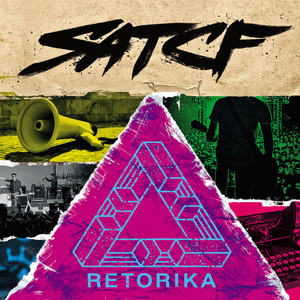 Download Lagu SATCF - Retorika MP3 Download Lagu SATCF - Retorika MP3