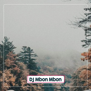 Download Lagu DJ Mbon Mbon - DJ Pura Pura Cinta MP3 Download Lagu DJ Mbon Mbon - DJ Pura Pura Cinta MP3