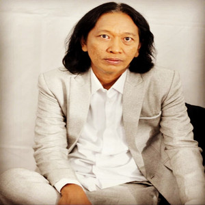Download Lagu Cak Blangkon - Ketika semuanya terasa begitu abot - Angel MP3 Download Lagu Cak Blangkon - Ketika semuanya terasa begitu abot - Angel MP3