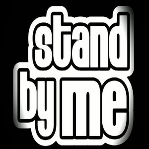 Download Lagu Stand By Me - Bosan MP3 Download Lagu Stand By Me - Bosan MP3