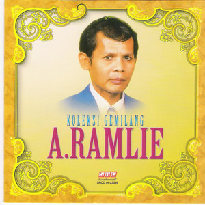 Download Lagu A. Ramlie - Mencari Bahagia MP3 Download Lagu A. Ramlie - Mencari Bahagia MP3